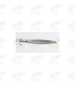 Seatrout N 14 Seatrout N -Pro Fish Gear Shop seatrout n handmade lure 5