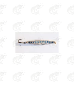 Seatrout N 15 Seatrout N -Pro Fish Gear Shop seatrout n handmade lure 6