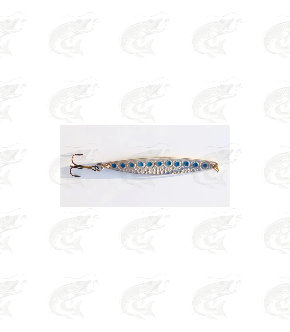 Seatrout N 7 Seatrout N - Image 7