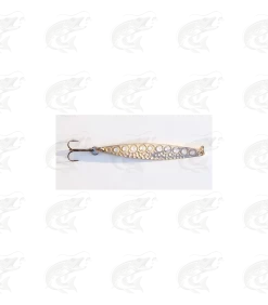 Seatrout N 16 Seatrout N -Pro Fish Gear Shop seatrout n handmade lure 7