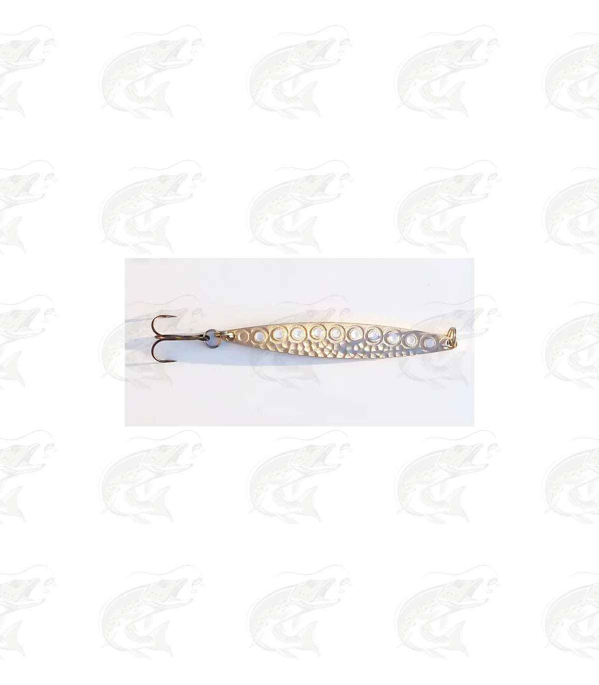 Seatrout N 8 Seatrout N - Image 8