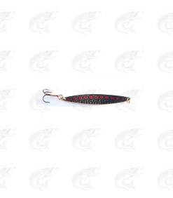 Seatrout N 17 Seatrout N -Pro Fish Gear Shop seatrout n handmade lure 8