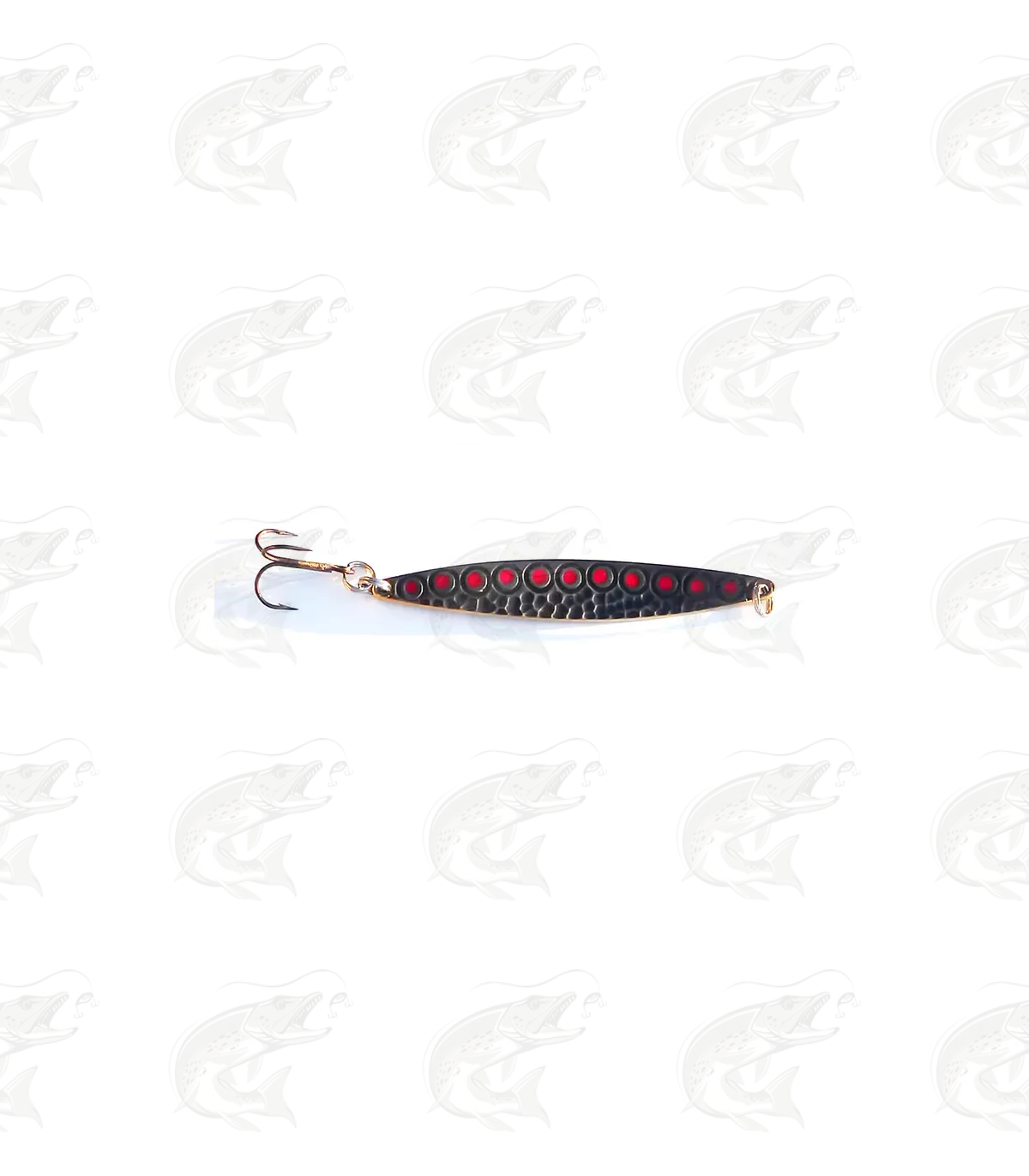 Seatrout N 9 Seatrout N - Image 9