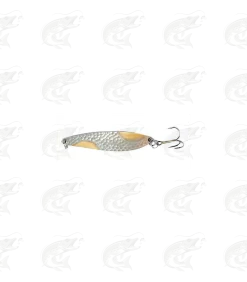 Seatrout W 9 Seatrout W -Pro Fish Gear Shop seatrout w handmade lure 2