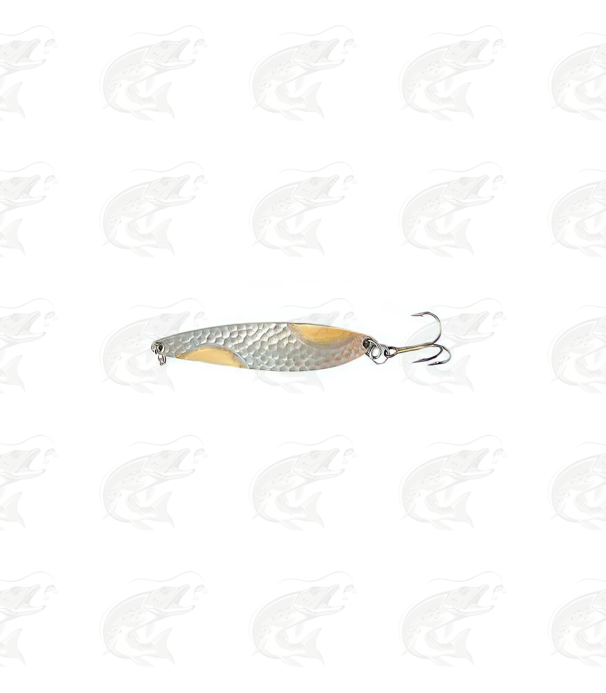 Seatrout W 3 Seatrout W - Image 3