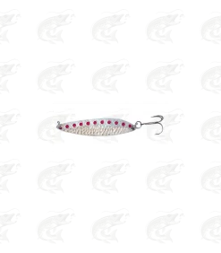 Seatrout W 10 Seatrout W -Pro Fish Gear Shop seatrout w handmade lure 3