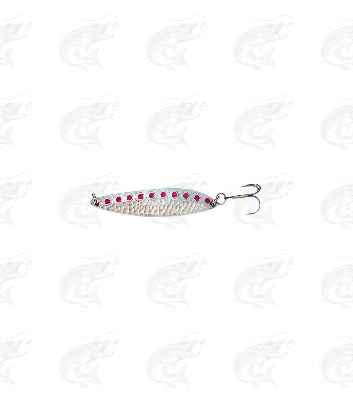 Seatrout W 4 Seatrout W - Image 4