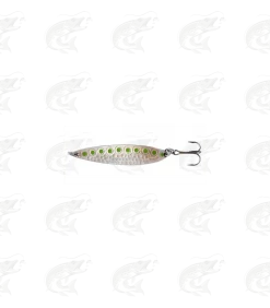 Seatrout W 11 Seatrout W -Pro Fish Gear Shop seatrout w handmade lure 4