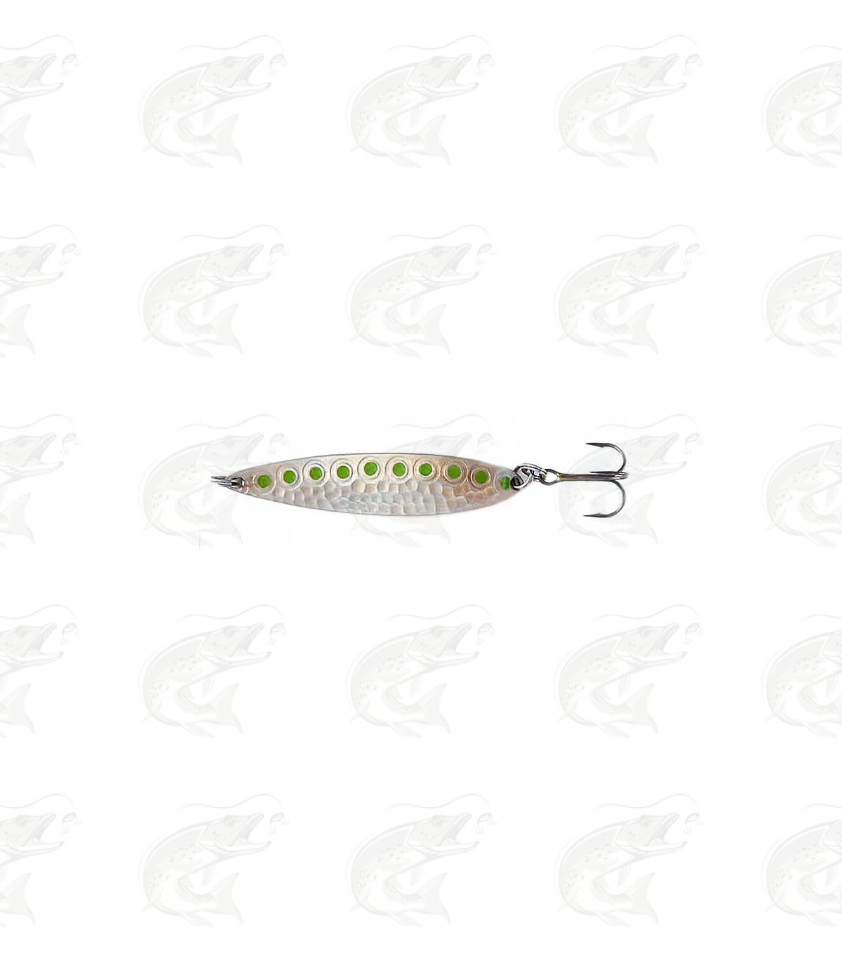 Seatrout W 5 Seatrout W - Image 5