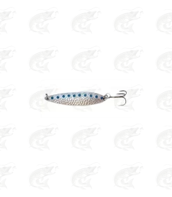 Seatrout W 12 Seatrout W -Pro Fish Gear Shop seatrout w handmade lure 5