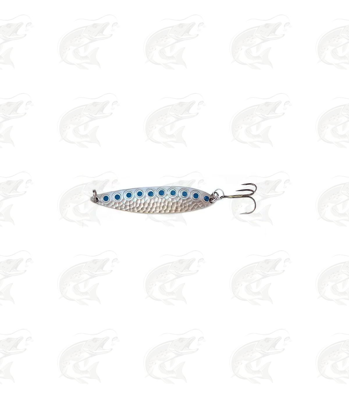 Seatrout W 6 Seatrout W - Image 6