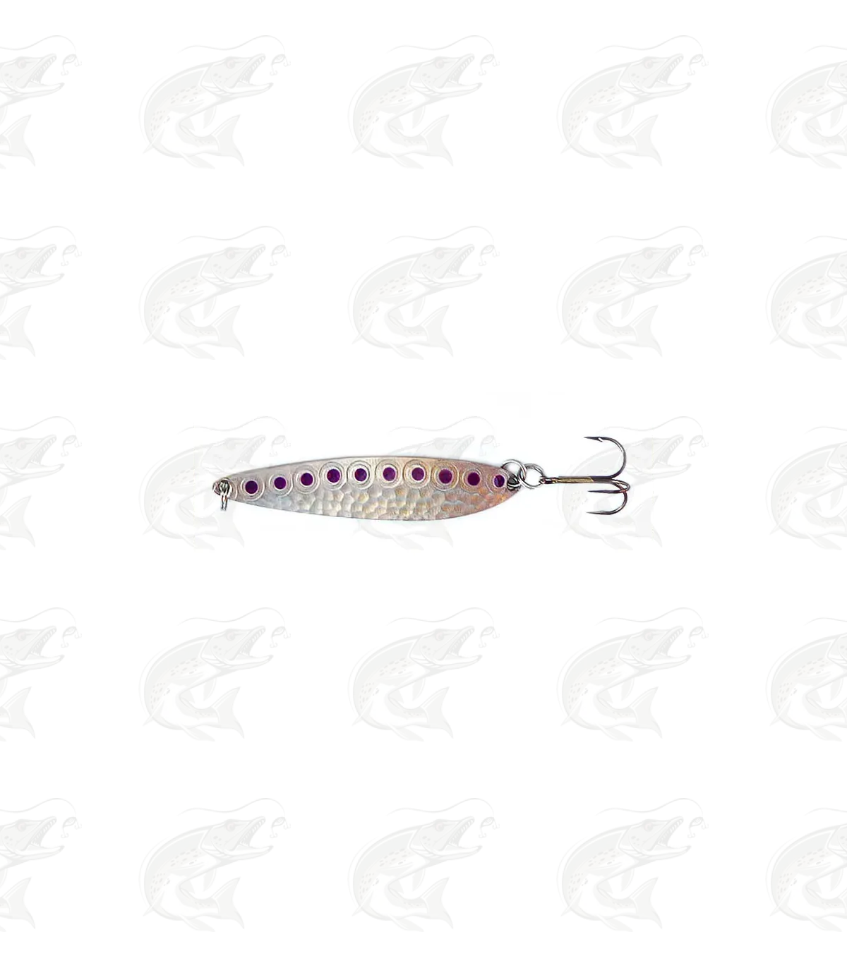 Seatrout W 1 Seatrout W