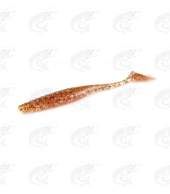 Shaker Baits Huntershad 30 Shaker Baits Huntershad -Pro Fish Gear Shop shaker baits huntershad 10