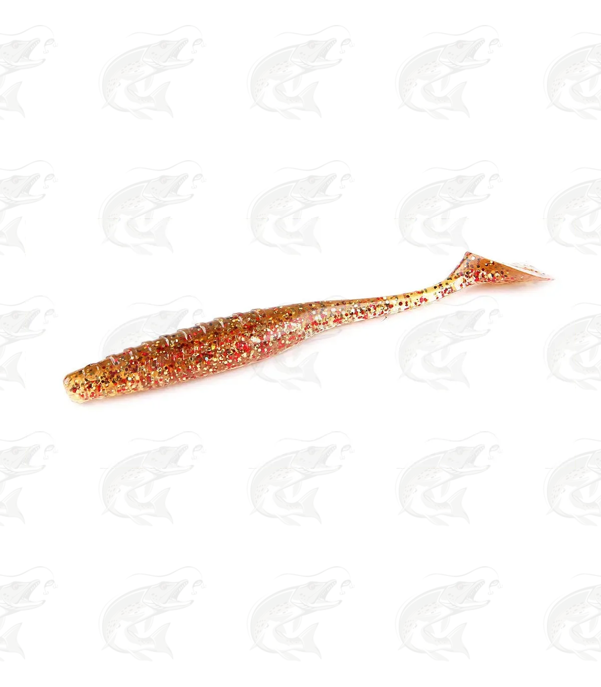 Shaker Baits Huntershad 11 Shaker Baits Huntershad - Image 11