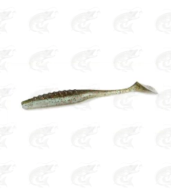 Shaker Baits Huntershad 31 Shaker Baits Huntershad -Pro Fish Gear Shop shaker baits huntershad 11