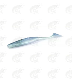 Shaker Baits Huntershad 32 Shaker Baits Huntershad -Pro Fish Gear Shop shaker baits huntershad 12