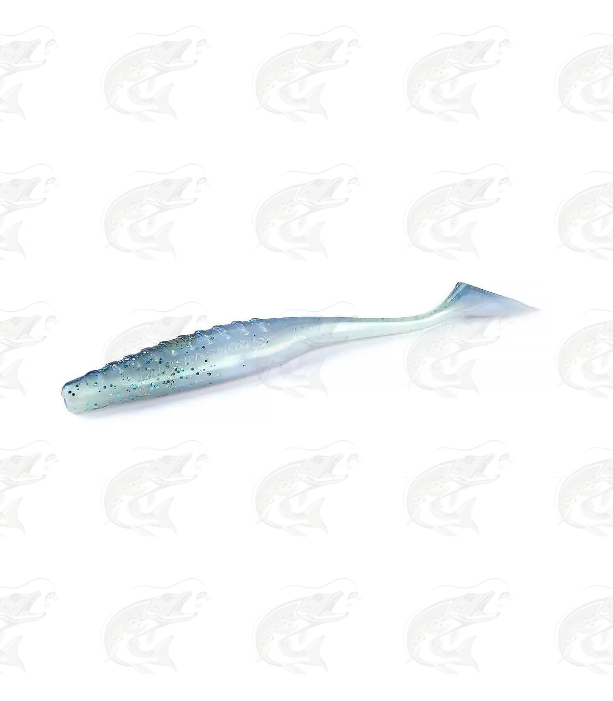 Shaker Baits Huntershad 13 Shaker Baits Huntershad - Image 13