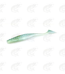 Shaker Baits Huntershad 33 Shaker Baits Huntershad -Pro Fish Gear Shop shaker baits huntershad 13