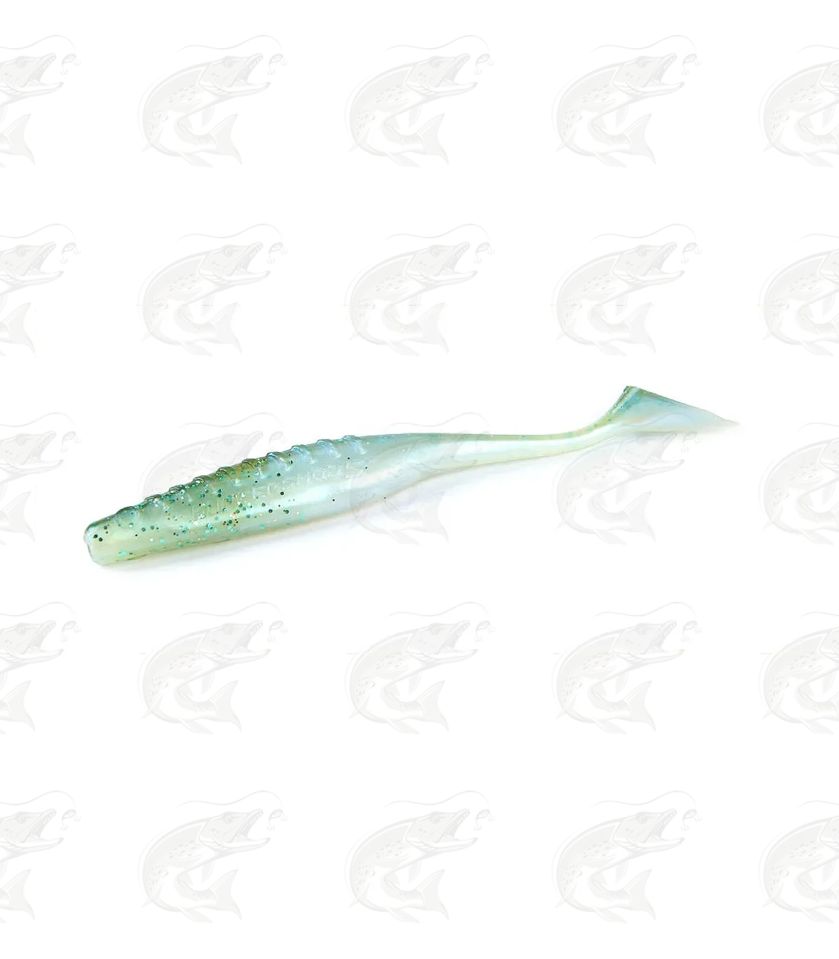 Shaker Baits Huntershad 14 Shaker Baits Huntershad - Image 14