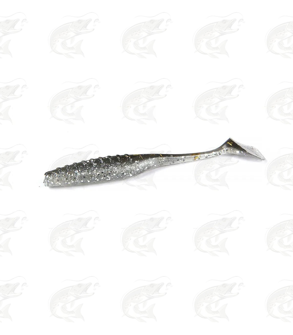 Shaker Baits Huntershad 15 Shaker Baits Huntershad - Image 15