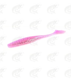 Shaker Baits Huntershad 35 Shaker Baits Huntershad -Pro Fish Gear Shop shaker baits huntershad 15