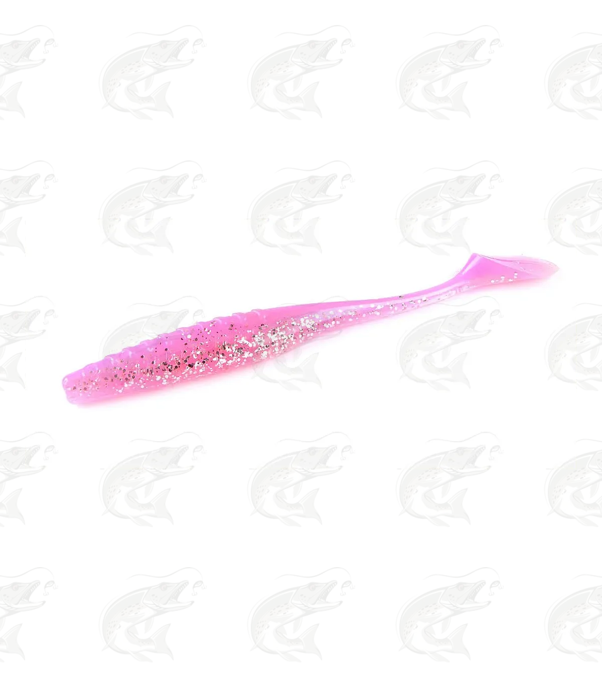 Shaker Baits Huntershad 16 Shaker Baits Huntershad - Image 16