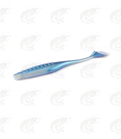 Shaker Baits Huntershad 36 Shaker Baits Huntershad -Pro Fish Gear Shop shaker baits huntershad 16