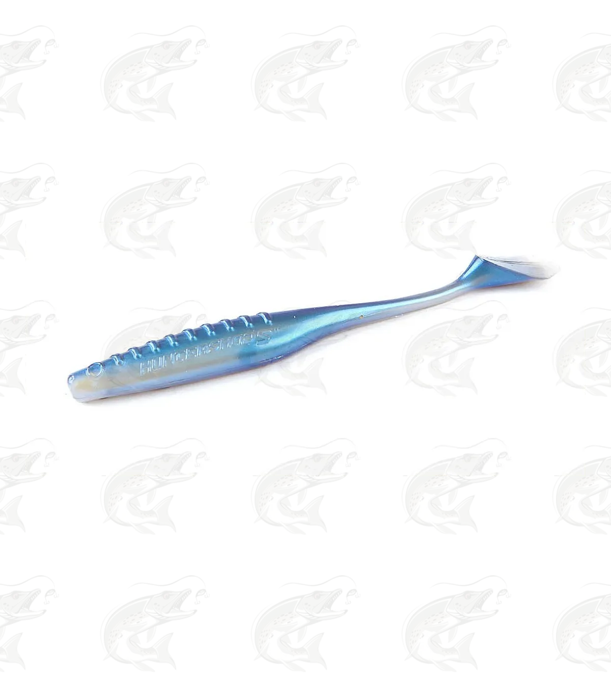 Shaker Baits Huntershad 17 Shaker Baits Huntershad - Image 17