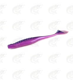 Shaker Baits Huntershad 37 Shaker Baits Huntershad -Pro Fish Gear Shop shaker baits huntershad 17