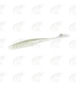 Shaker Baits Huntershad 38 Shaker Baits Huntershad -Pro Fish Gear Shop shaker baits huntershad 18