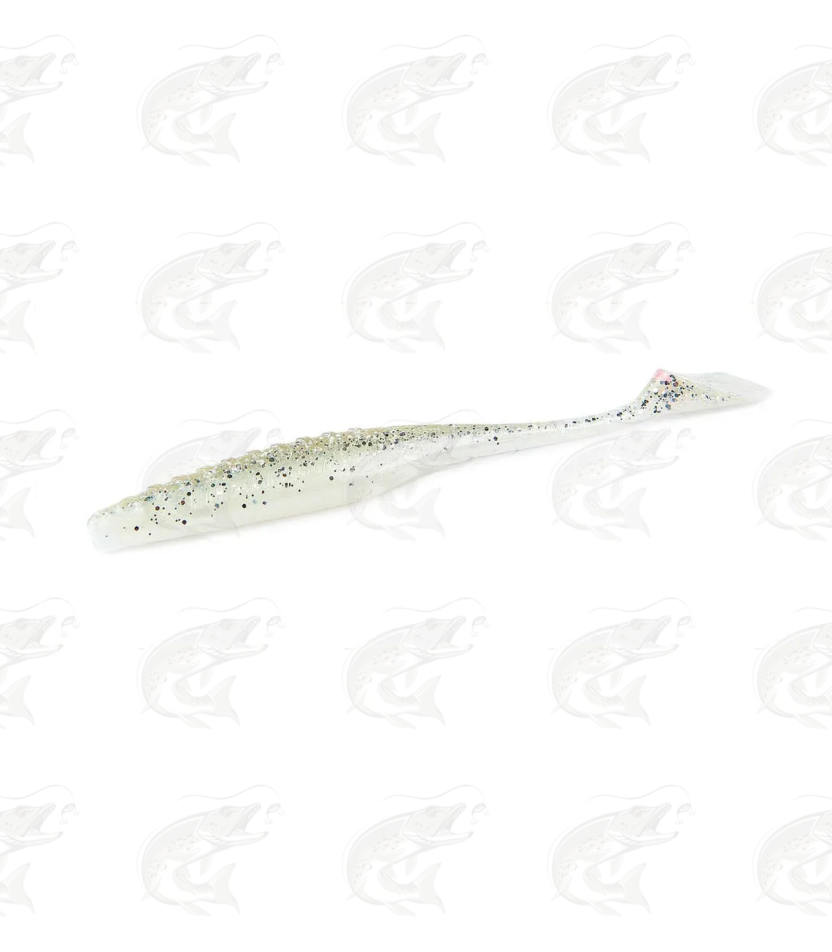 Shaker Baits Huntershad 19 Shaker Baits Huntershad - Image 19