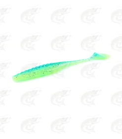 Shaker Baits Huntershad 39 Shaker Baits Huntershad -Pro Fish Gear Shop shaker baits huntershad 19