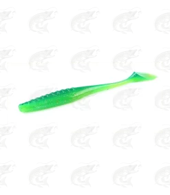 Shaker Baits Huntershad 22 Shaker Baits Huntershad -Pro Fish Gear Shop shaker baits huntershad 2