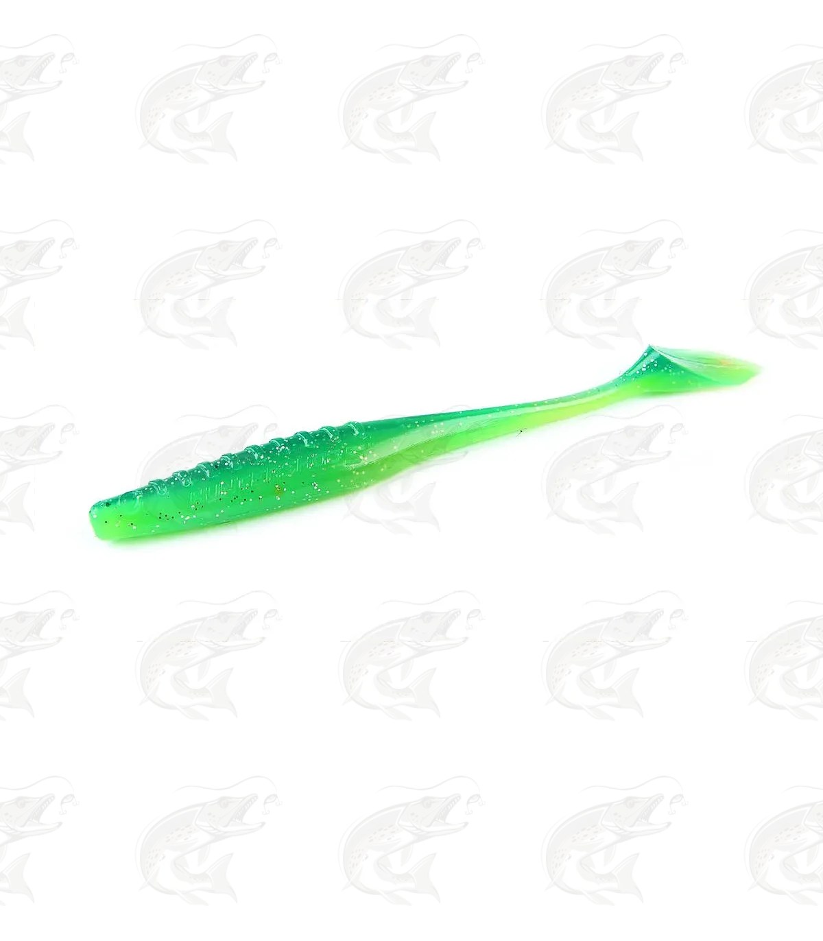 Shaker Baits Huntershad 3 Shaker Baits Huntershad - Image 3