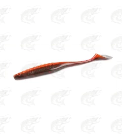 Shaker Baits Huntershad