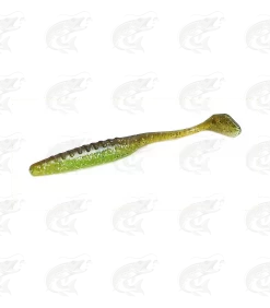 Shaker Baits Huntershad 23 Shaker Baits Huntershad -Pro Fish Gear Shop shaker baits huntershad 3