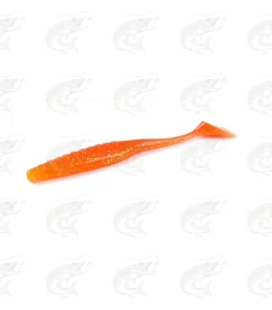 Shaker Baits Huntershad 25 Shaker Baits Huntershad -Pro Fish Gear Shop shaker baits huntershad 5