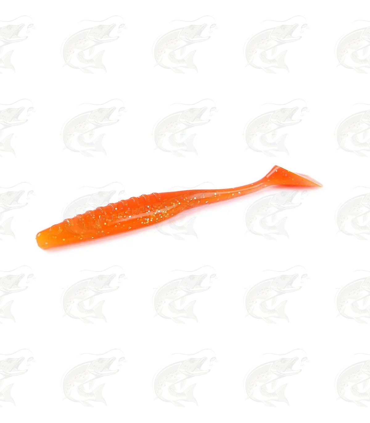 Shaker Baits Huntershad 6 Shaker Baits Huntershad - Image 6