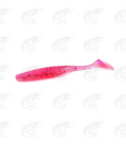 Shaker Baits Huntershad 26 Shaker Baits Huntershad -Pro Fish Gear Shop shaker baits huntershad 6