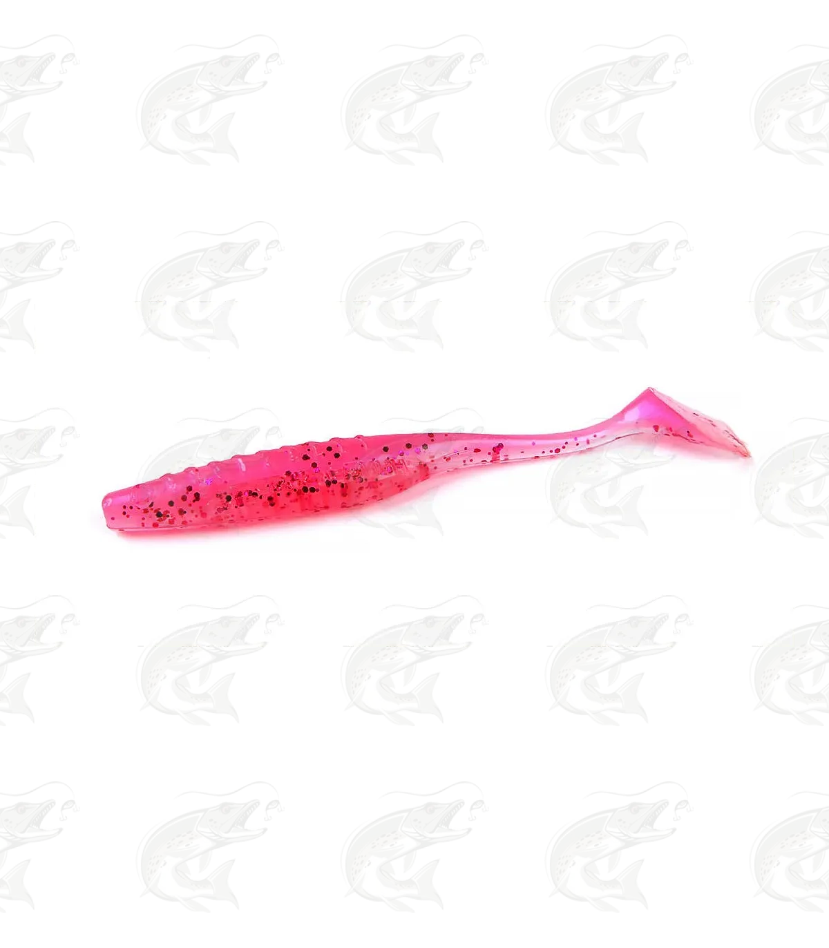 Shaker Baits Huntershad 7 Shaker Baits Huntershad - Image 7