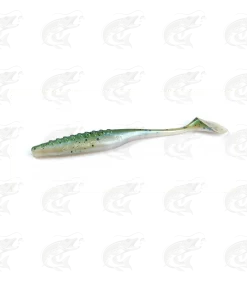 Shaker Baits Huntershad 27 Shaker Baits Huntershad -Pro Fish Gear Shop shaker baits huntershad 7