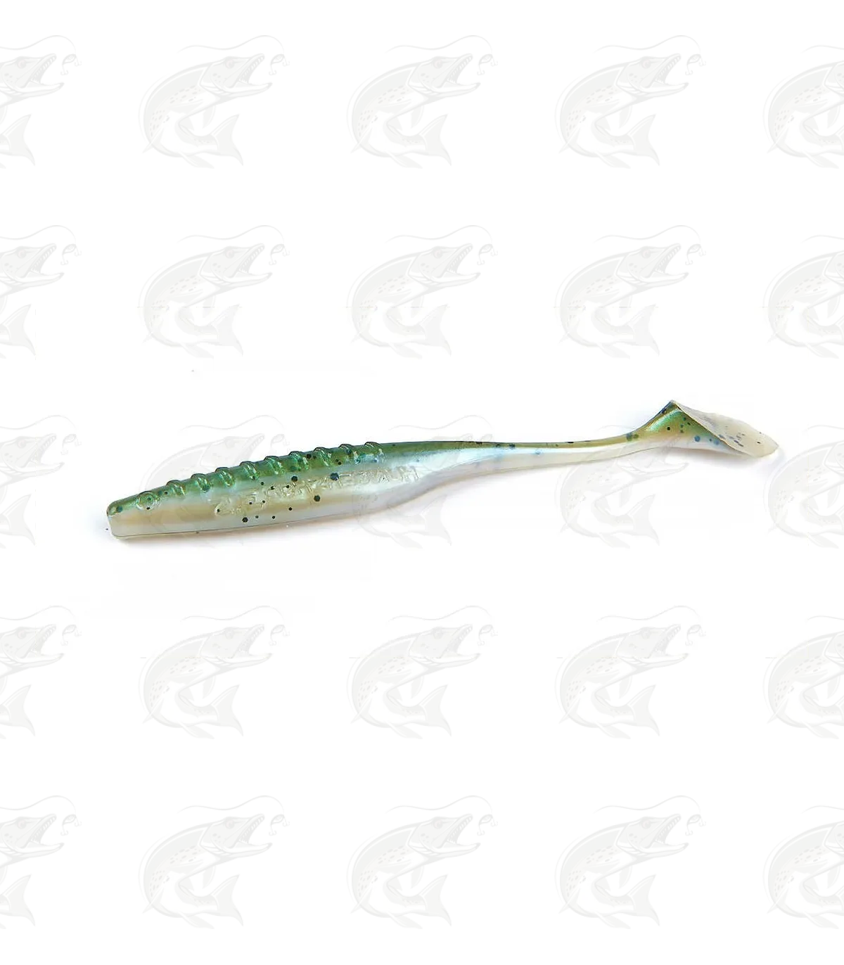 Shaker Baits Huntershad 8 Shaker Baits Huntershad - Image 8