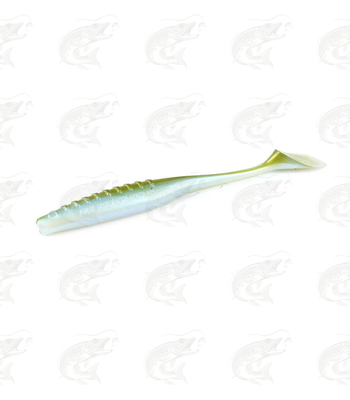 Shaker Baits Huntershad 9 Shaker Baits Huntershad - Image 9