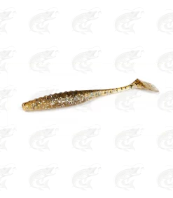 Shaker Baits Huntershad 29 Shaker Baits Huntershad -Pro Fish Gear Shop shaker baits huntershad 9