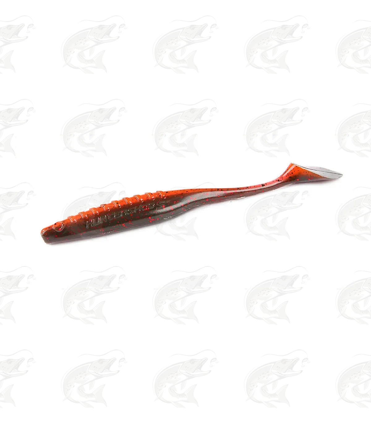 Shaker Baits Huntershad 1 Shaker Baits Huntershad