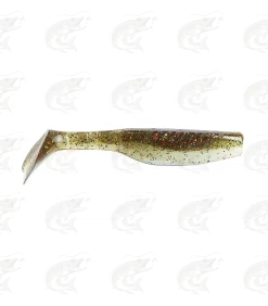 Shaker Baits Piggyshad 30 Shaker Baits Piggyshad -Pro Fish Gear Shop shaker baits piggyshad 10