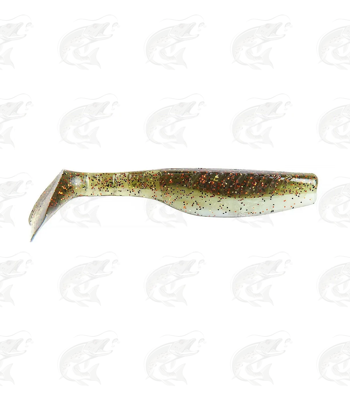 Shaker Baits Piggyshad 11 Shaker Baits Piggyshad - Image 11