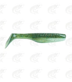 Shaker Baits Piggyshad 31 Shaker Baits Piggyshad -Pro Fish Gear Shop shaker baits piggyshad 11