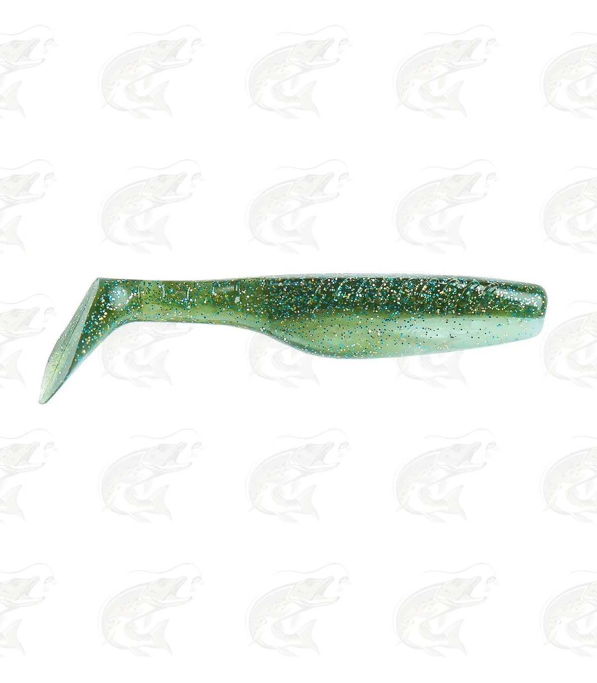 Shaker Baits Piggyshad 12 Shaker Baits Piggyshad - Image 12
