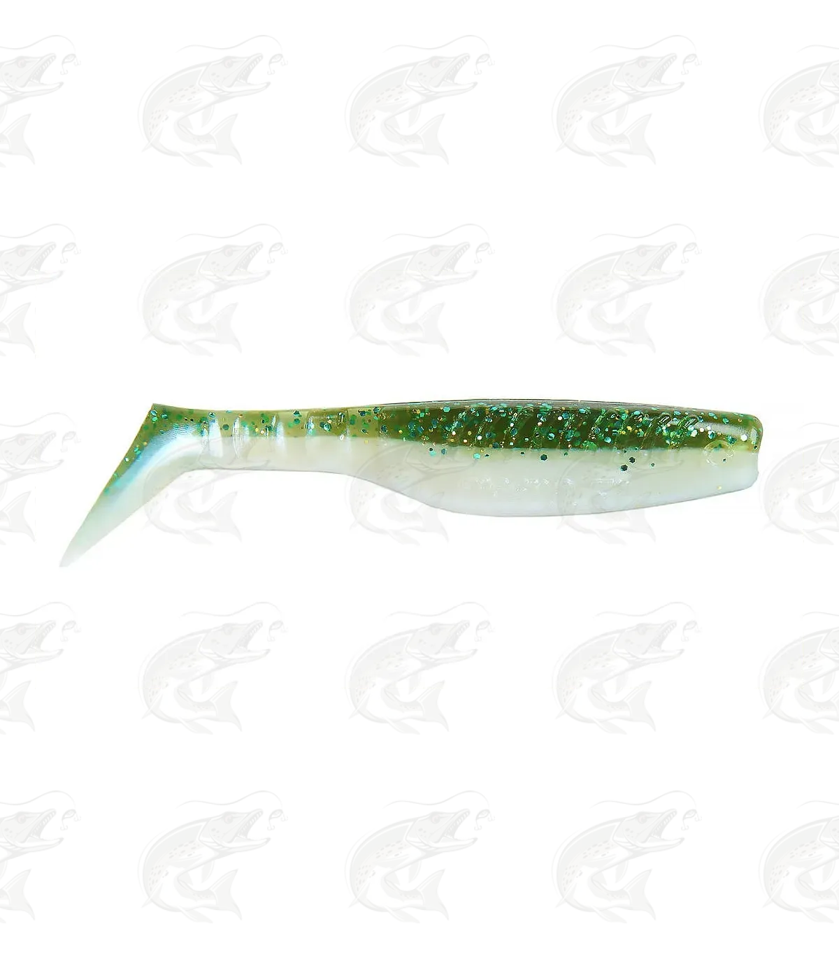 Shaker Baits Piggyshad 13 Shaker Baits Piggyshad - Image 13